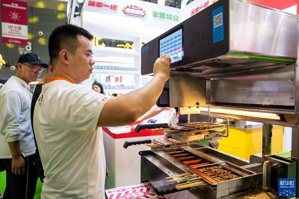 问鼎app下载